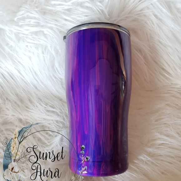 20 oz tumbler - Picture 2 of 4